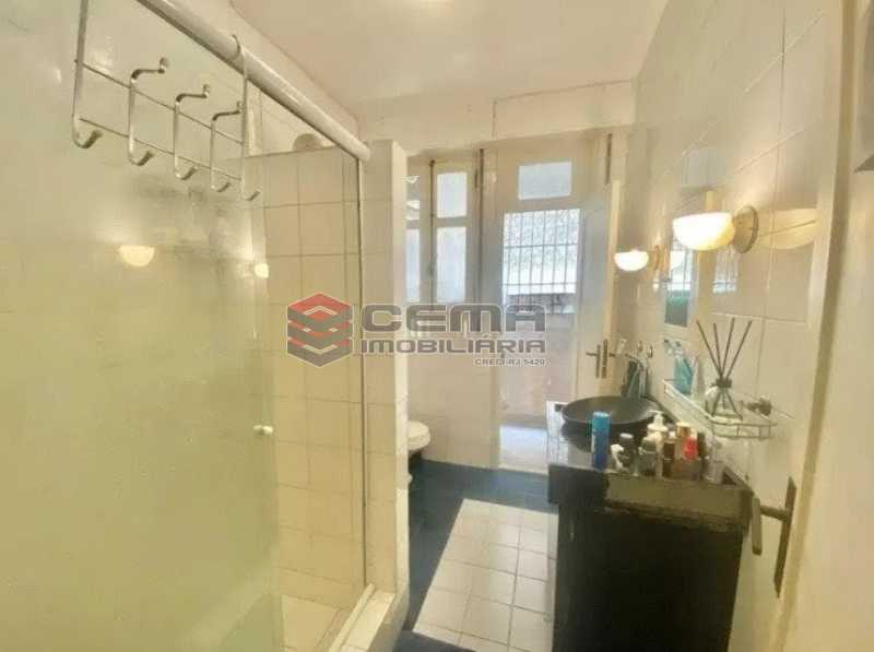 Apartamento, 3 quartos, 200 m² - Foto 16