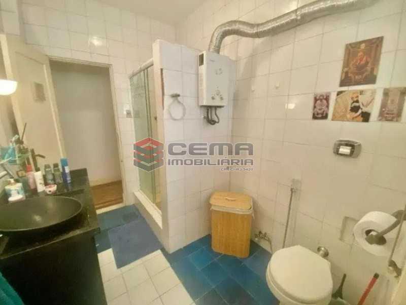 Apartamento, 3 quartos, 200 m² - Foto 17