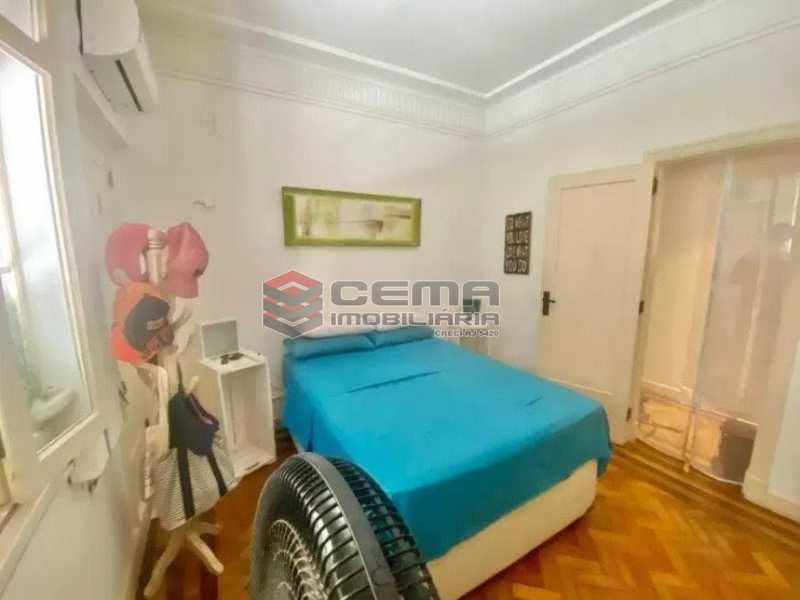Apartamento, 3 quartos, 200 m² - Foto 10