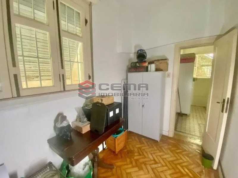 Apartamento, 3 quartos, 200 m² - Foto 11