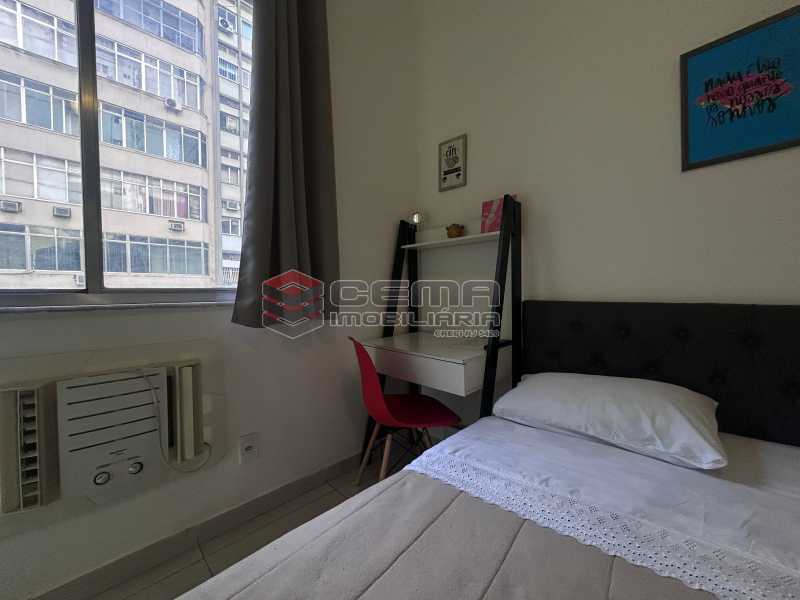 Kitnet-Studio, 25 m² - Foto 4