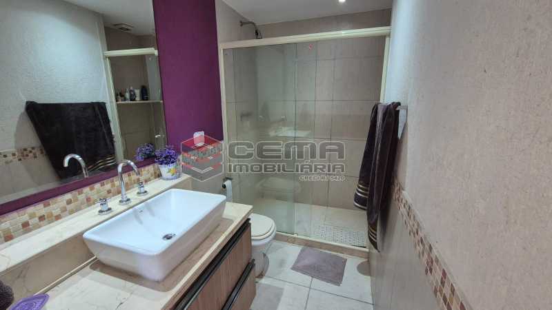 Apartamento, 2 quartos, 74 m² - Foto 14