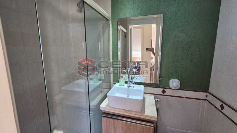 Apartamento, 2 quartos, 74 m² - Foto 13