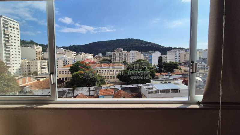 Apartamento, 2 quartos, 74 m² - Foto 5