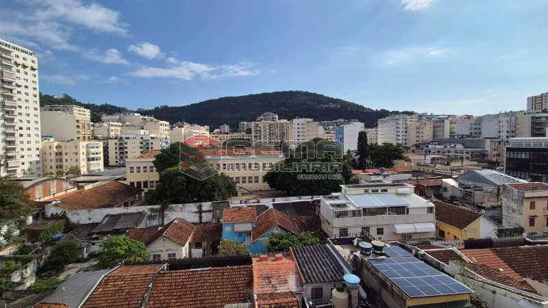 Apartamento, 2 quartos, 74 m² - Foto 6