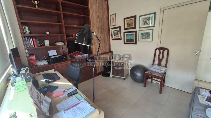 Apartamento, 2 quartos, 74 m² - Foto 11