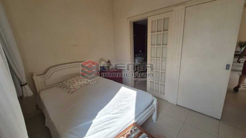 Apartamento, 2 quartos, 74 m² - Foto 9