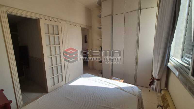 Apartamento, 2 quartos, 74 m² - Foto 7