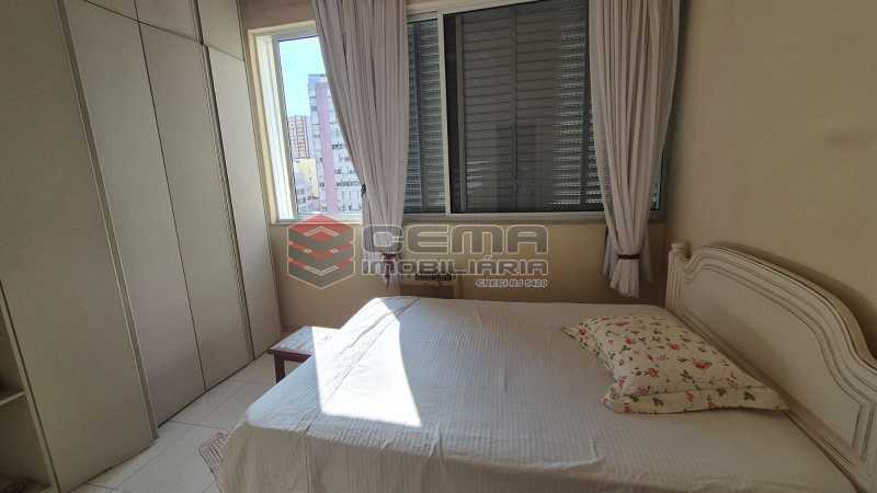 Apartamento, 2 quartos, 74 m² - Foto 8