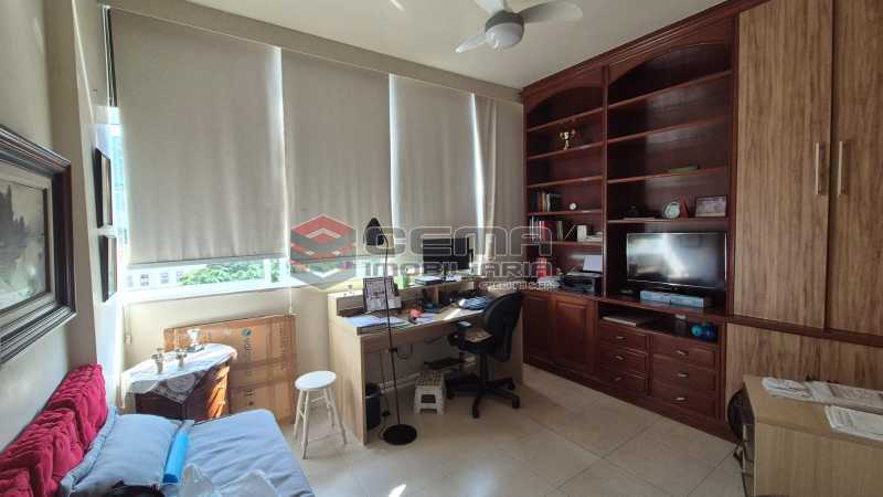 Apartamento, 2 quartos, 74 m² - Foto 10