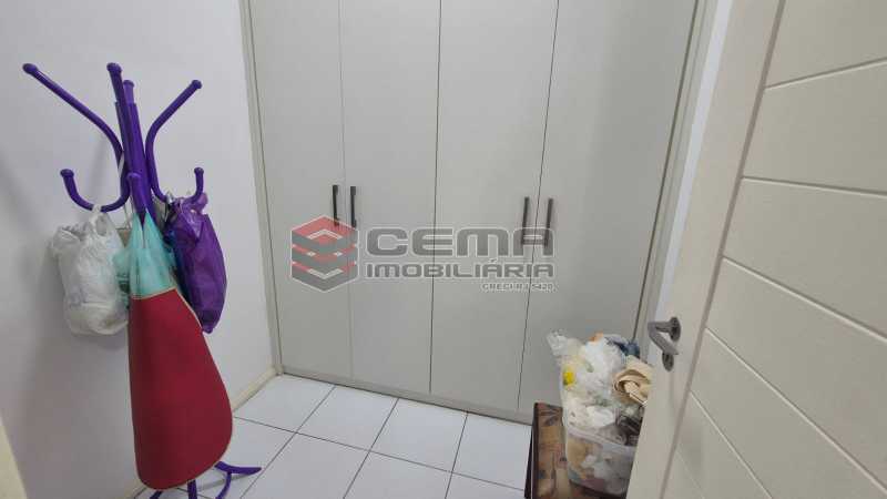 Apartamento, 2 quartos, 74 m² - Foto 19