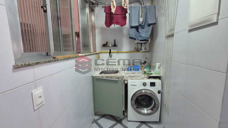 Apartamento, 2 quartos, 74 m² - Foto 17