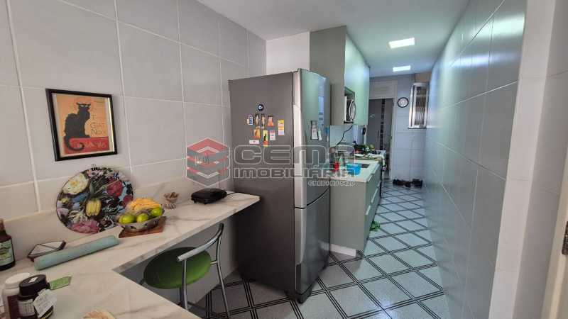 Apartamento, 2 quartos, 74 m² - Foto 15