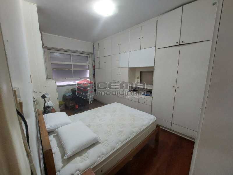Apartamento, 3 quartos, 115 m² - Foto 6