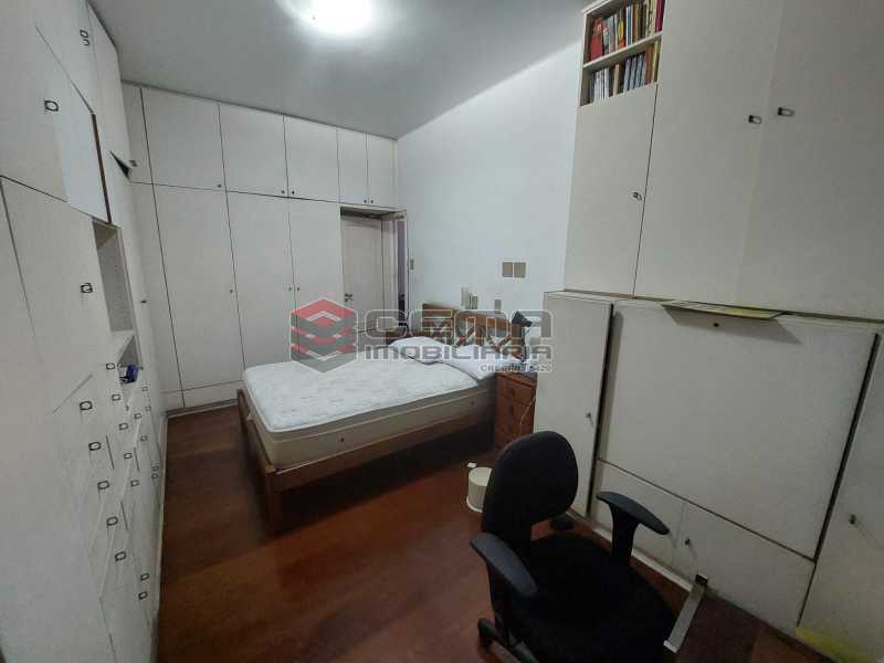 Apartamento, 3 quartos, 115 m² - Foto 7