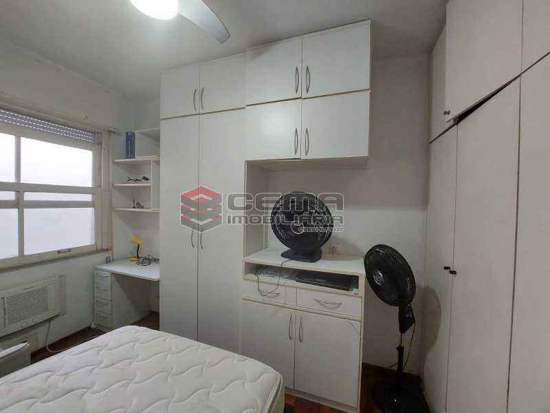Apartamento, 3 quartos, 115 m² - Foto 10