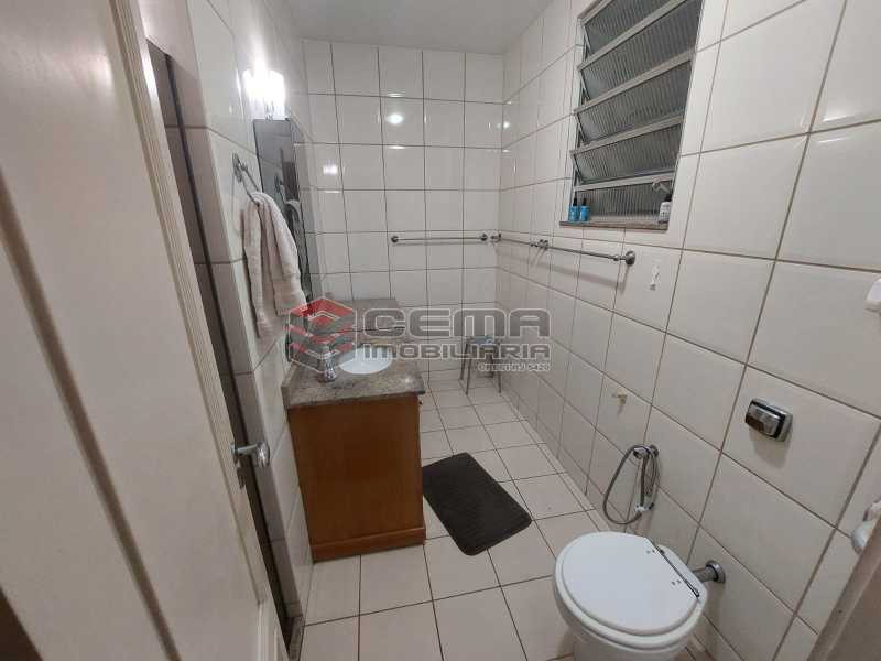 Apartamento, 3 quartos, 115 m² - Foto 12