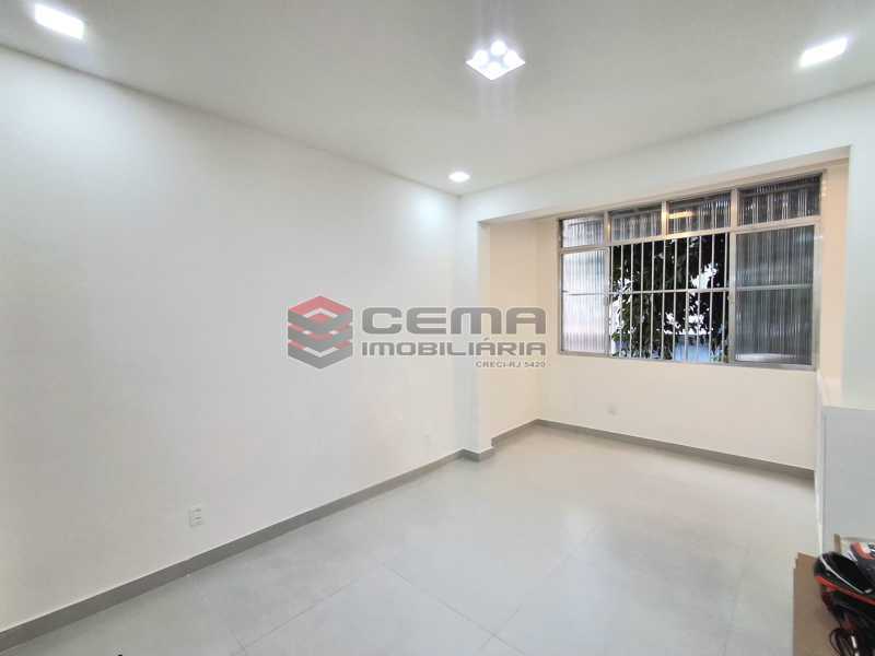 Kitnet-Studio, 26 m² - Foto 8