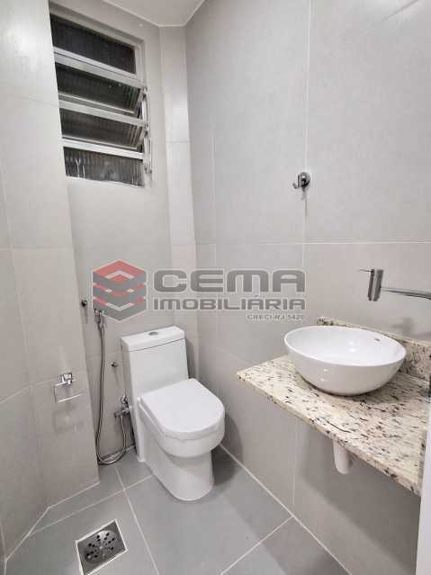 Kitnet-Studio, 26 m² - Foto 10