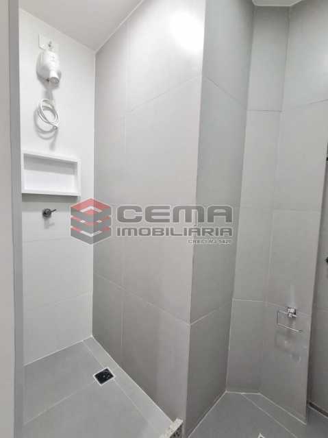 Kitnet-Studio, 26 m² - Foto 11