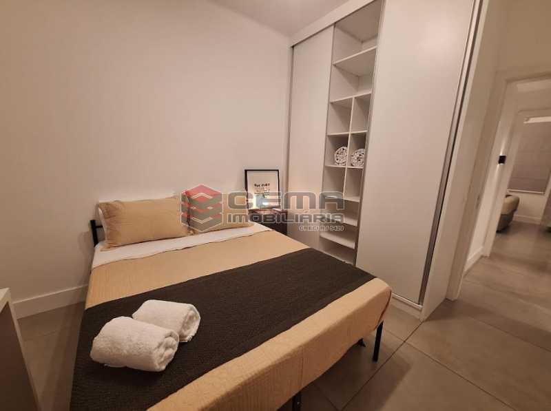 Apartamento, 2 quartos, 112 m² - Foto 7
