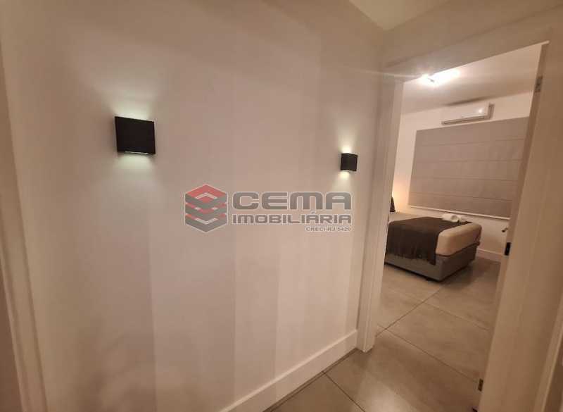 Apartamento, 2 quartos, 112 m² - Foto 10