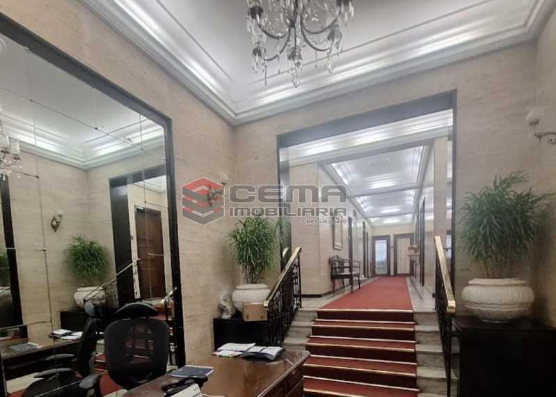Apartamento, 2 quartos, 112 m² - Foto 21