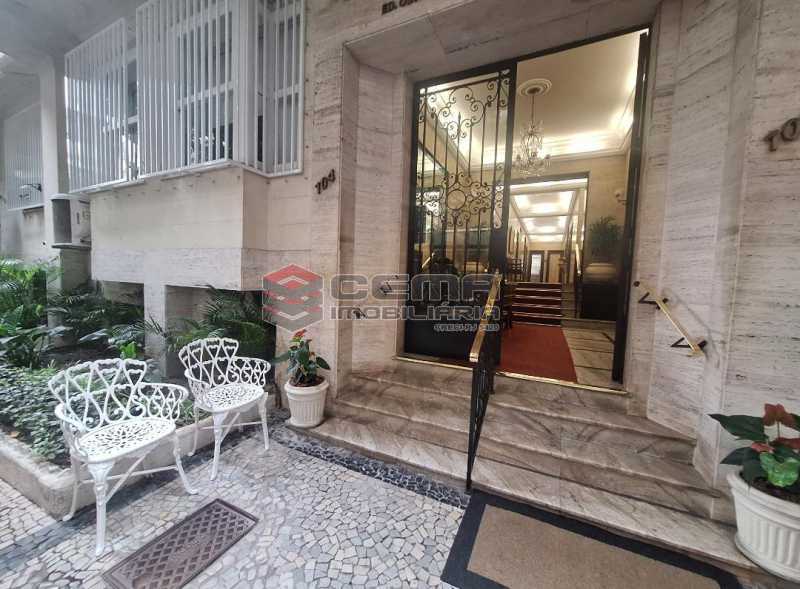 Apartamento, 2 quartos, 112 m² - Foto 20