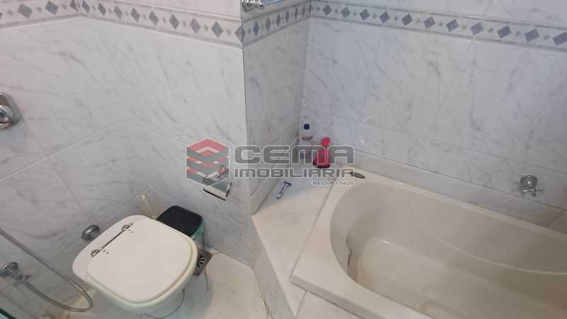 Apartamento, 4 quartos, 259 m² - Foto 16