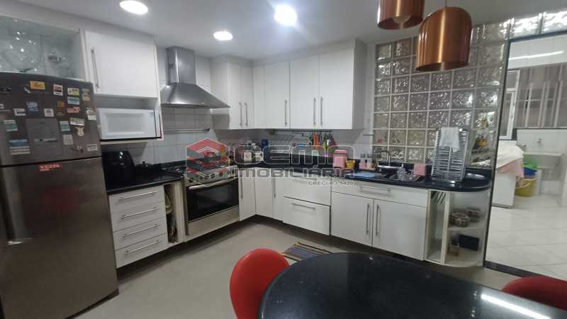 Apartamento, 4 quartos, 259 m² - Foto 25