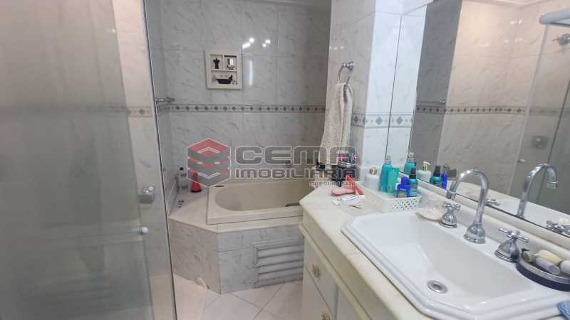 Apartamento, 4 quartos, 259 m² - Foto 17
