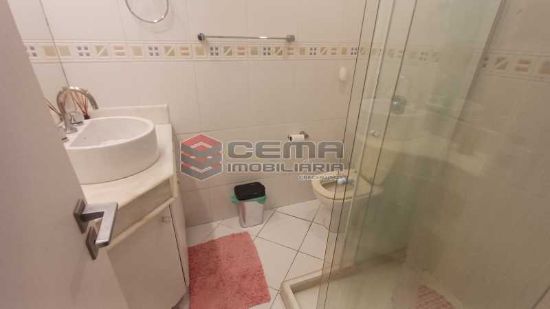 Apartamento, 4 quartos, 259 m² - Foto 19