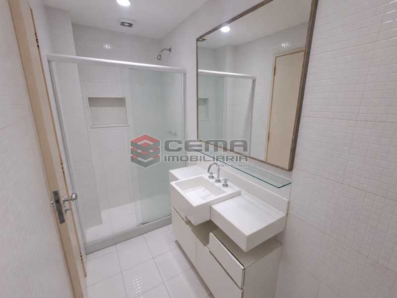 Apartamento, 3 quartos, 127 m² - Foto 11
