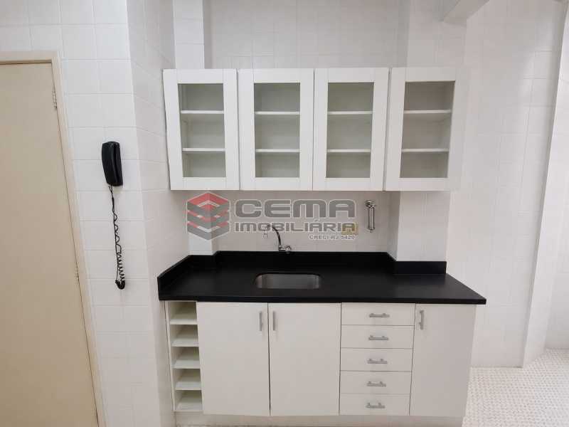 Apartamento, 3 quartos, 127 m² - Foto 15