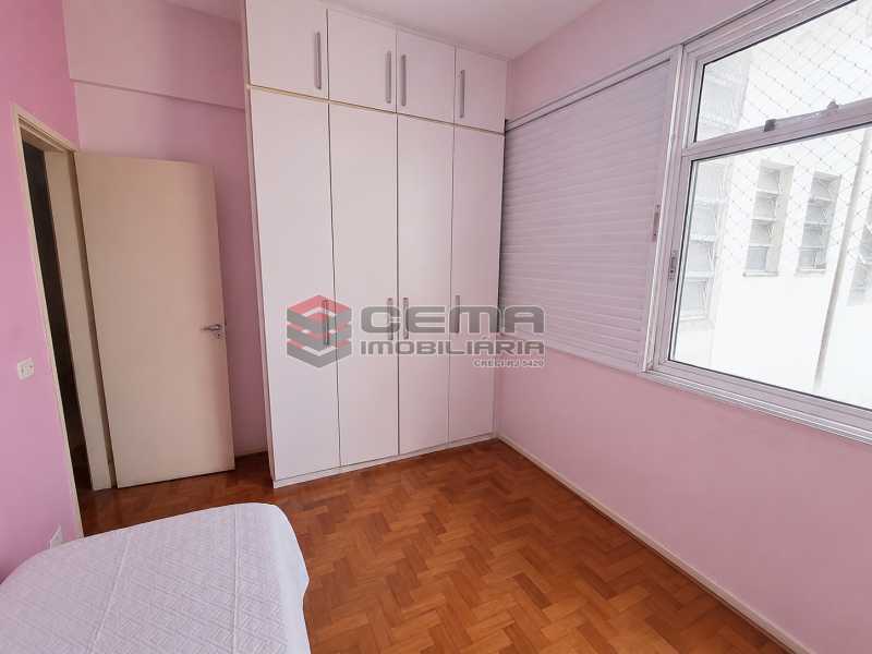 Apartamento, 3 quartos, 127 m² - Foto 7