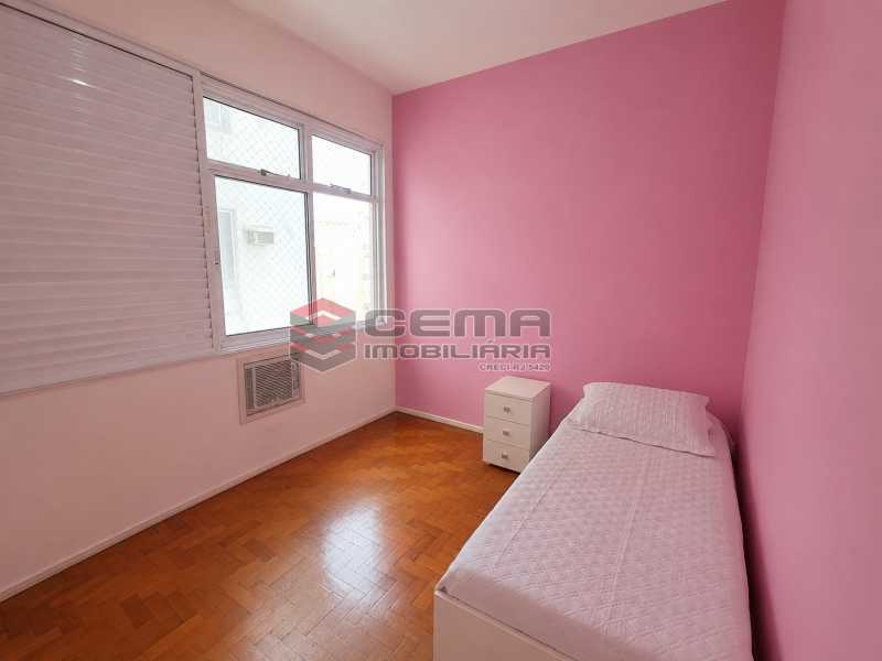 Apartamento, 3 quartos, 127 m² - Foto 8