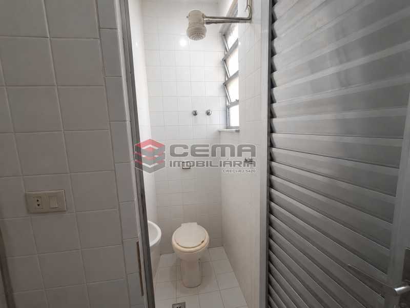 Apartamento, 3 quartos, 127 m² - Foto 23