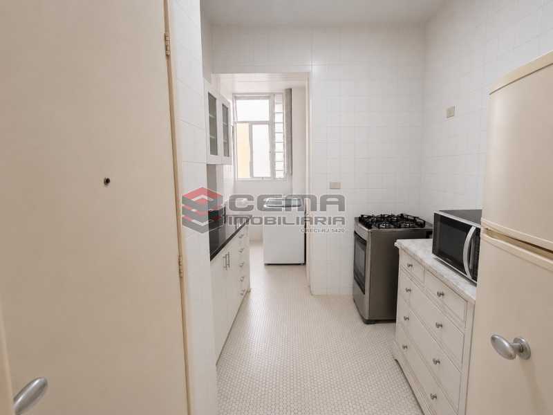 Apartamento, 3 quartos, 127 m² - Foto 17