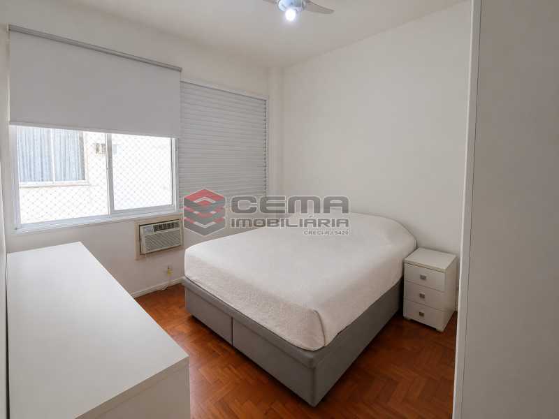 Apartamento, 3 quartos, 127 m² - Foto 5