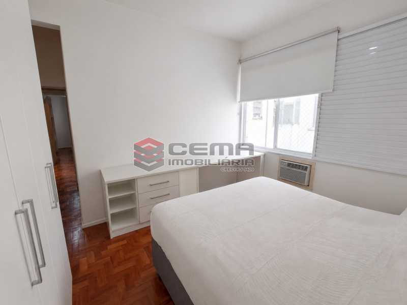 Apartamento, 3 quartos, 127 m² - Foto 6
