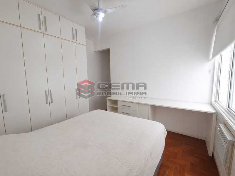 Apartamento, 3 quartos, 127 m² - Foto 4