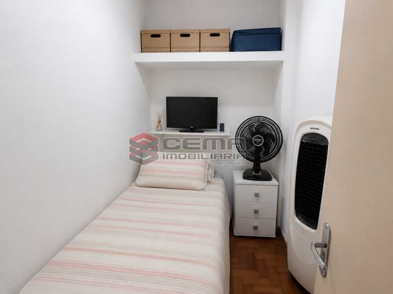 Apartamento, 3 quartos, 127 m² - Foto 21