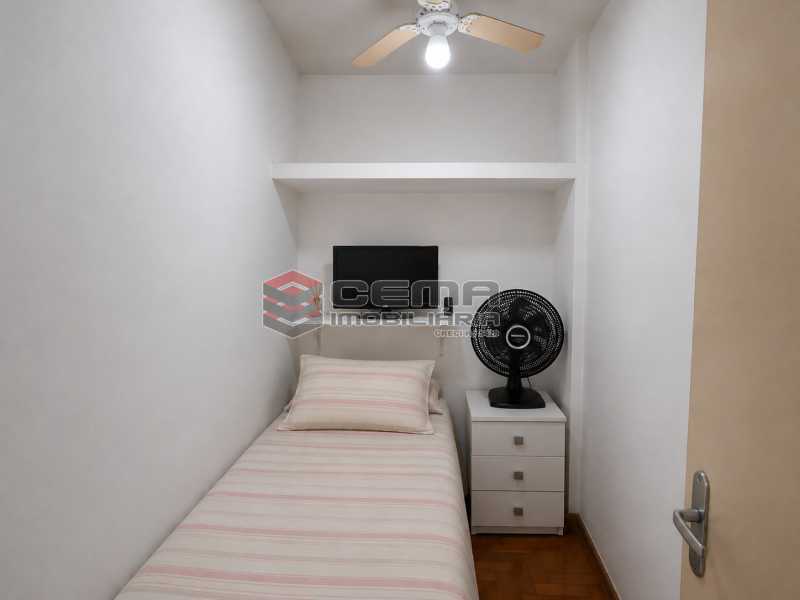 Apartamento, 3 quartos, 127 m² - Foto 22