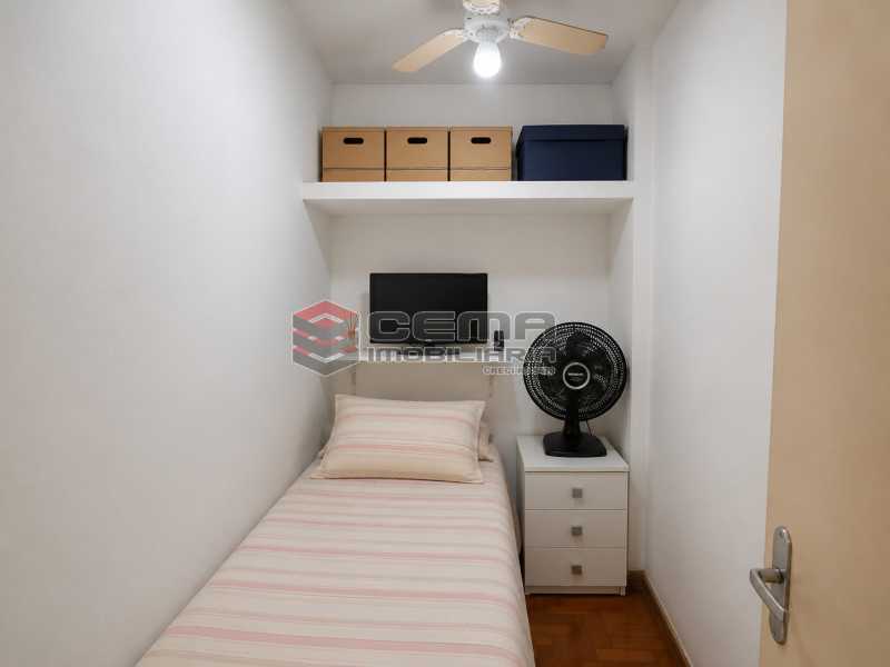 Apartamento, 3 quartos, 127 m² - Foto 20