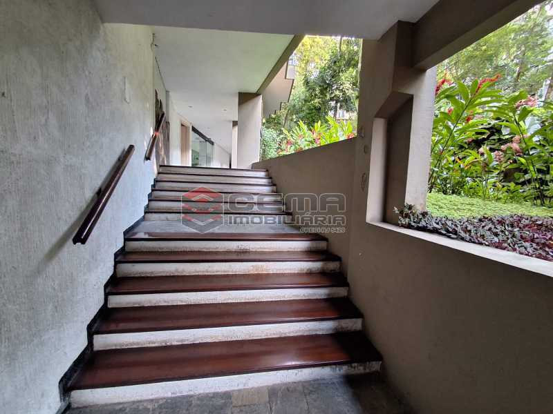 Apartamento, 3 quartos, 107 m² - Foto 24