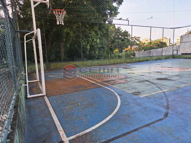 Apartamento, 3 quartos, 107 m² - Foto 25