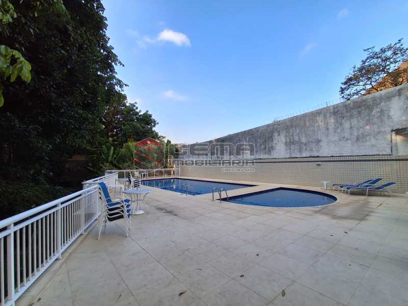 Apartamento, 3 quartos, 107 m² - Foto 28