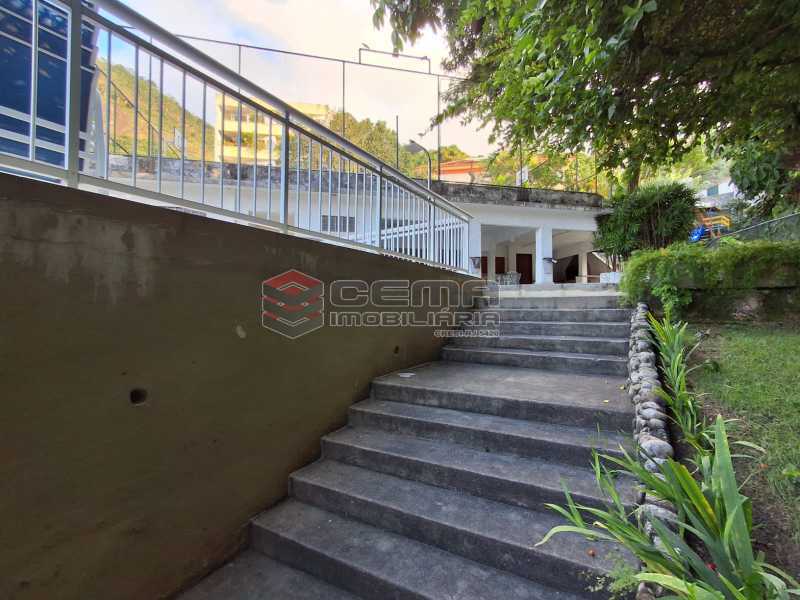 Apartamento, 3 quartos, 107 m² - Foto 29