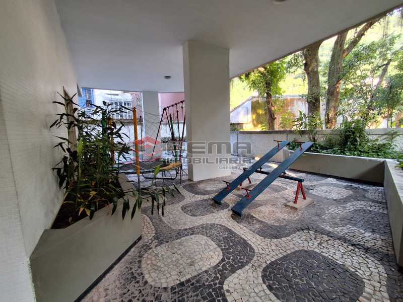 Apartamento, 3 quartos, 107 m² - Foto 30