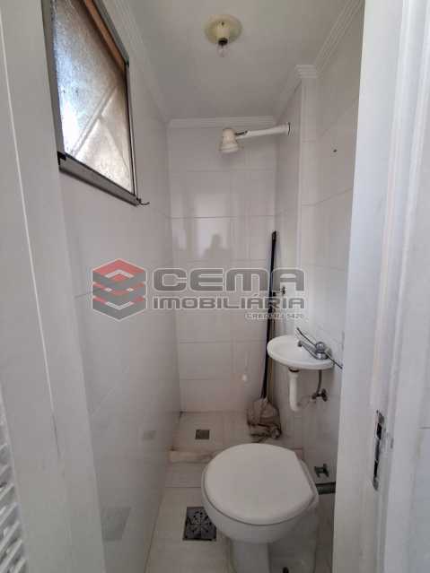 Apartamento, 3 quartos, 107 m² - Foto 23